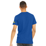 Big Blimpin' T-Shirt
